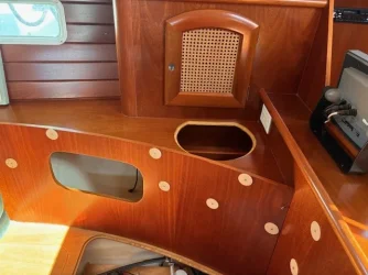Boat Area Hiding Hoses.webp