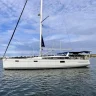 S/V_Aira