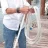 Linethrower