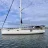 S/V_Aira